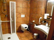 bagno-4